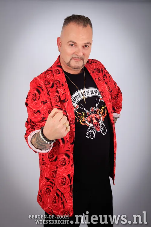 wbd 2019 edrie antonissen 1500 uur