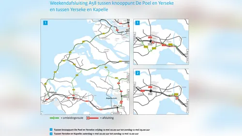 weekendafsluitinga58