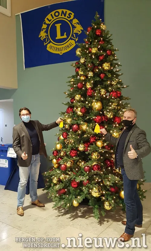 wensboom 2020 12 09 2