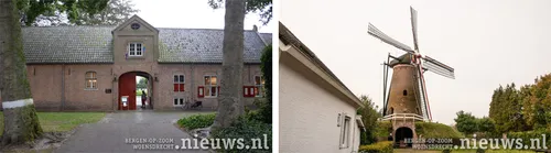 wilhelmieten johanna