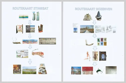 &amp;amp;amp;lt;br&amp;amp;amp;gt;