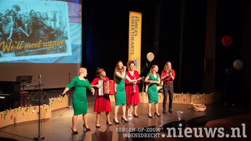 &amp;amp;lt;br&amp;amp;gt;