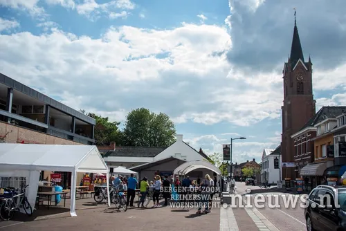 20170902 put muziek 003