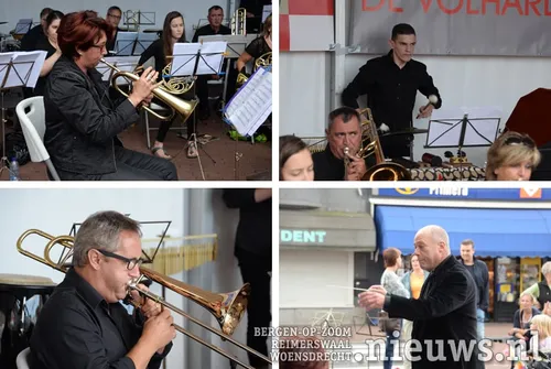 20170902 put muziek 017