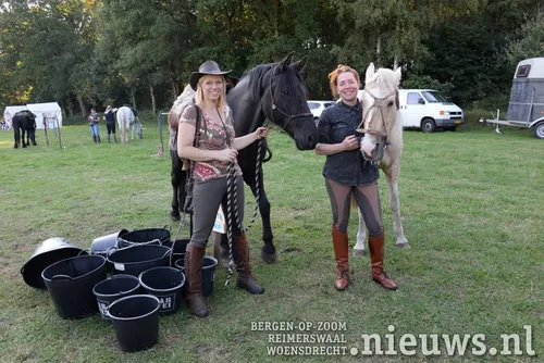 20170923 huij paarden 015