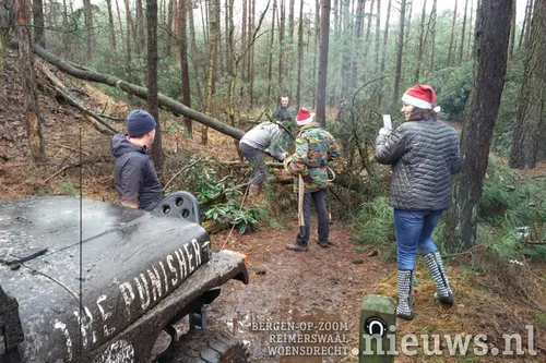 20171217 boz 4x4fun 008