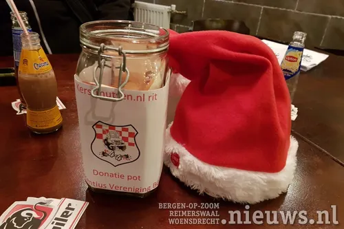 20171223 boz 4x4fun vincentius 000