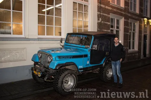 20171223 boz 4x4fun vincentius 002