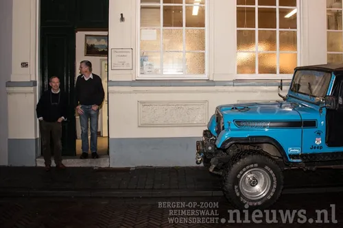 20171223 boz 4x4fun vincentius 003