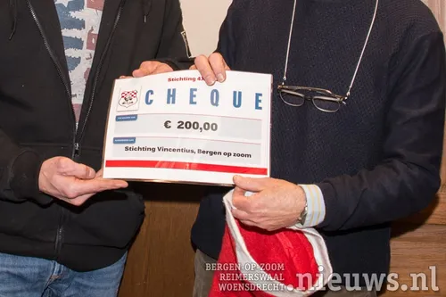 20171223 boz 4x4fun vincentius 004