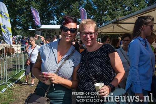 2018 909 hoo boerendag 004