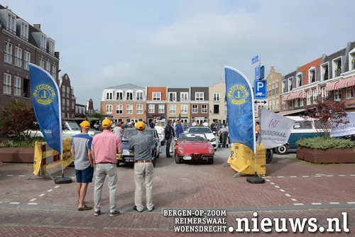 20180610 hoo schelderit 003