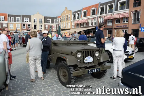 20180610 hoo schelderit 005