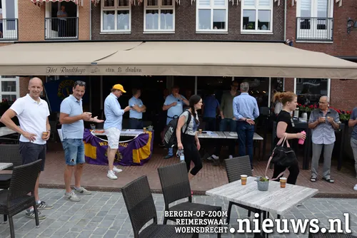 20180610 hoo schelderit 014