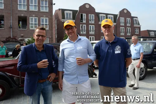 20180610 hoo schelderit 017