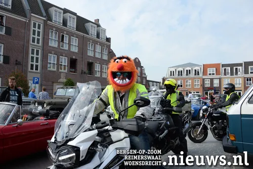 20180610 hoo schelderit 028