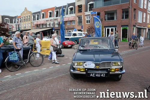 20180610 hoo schelderit 031