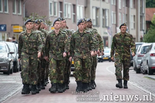 20180914 hoo bec3abdiging luchtmacht 003