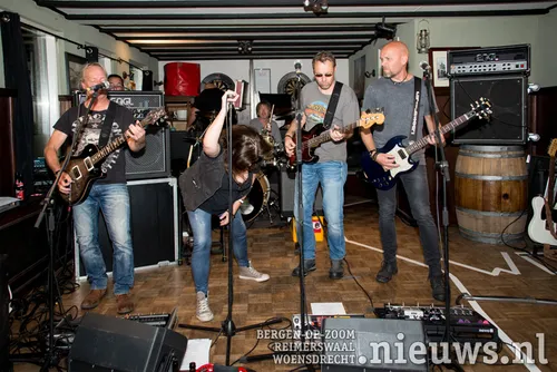 20180922 hoo dijkrock 014