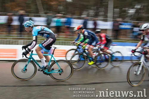 20190113 nk veldrijden 013