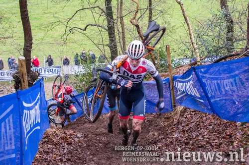 20190113 nk veldrijden 018