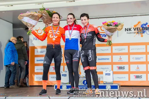 20190113 nk veldrijden 047