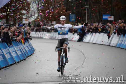 20190113 nk veldrijden 071