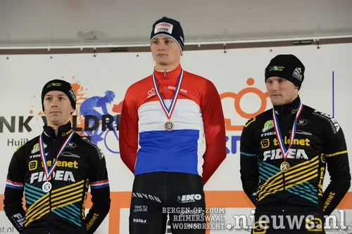 20190113 nk veldrijden 077