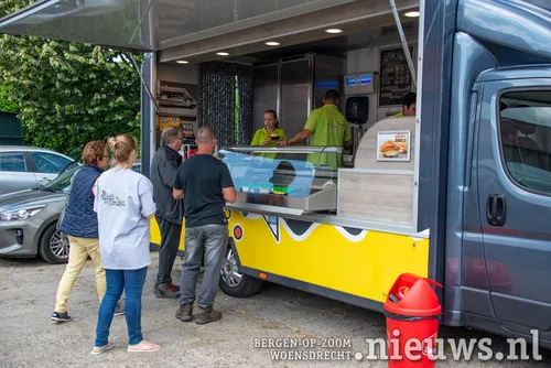 20190707 woe miles for smiles 003