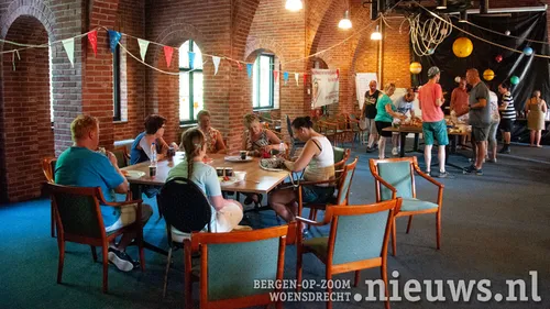 20190724 ossendrecht happynezz 002