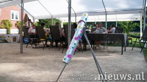 20190724 ossendrecht happynezz 008