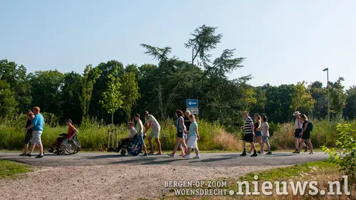 20190724 ossendrecht happynezz 012