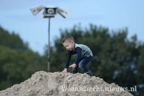 20190908 woensdrechtse boerendag 002