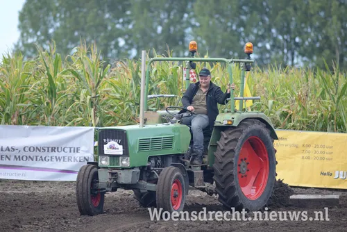 20190908 woensdrechtse boerendag 004