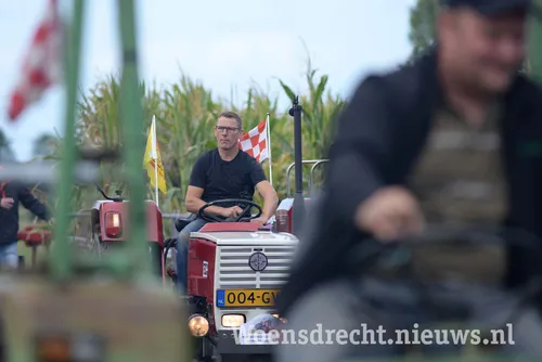 20190908 woensdrechtse boerendag 005
