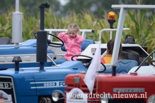 20190908 woensdrechtse boerendag 007