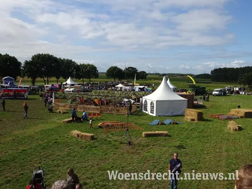 20190908 woensdrechtse boerendag 008