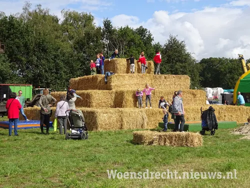 20190908 woensdrechtse boerendag 009