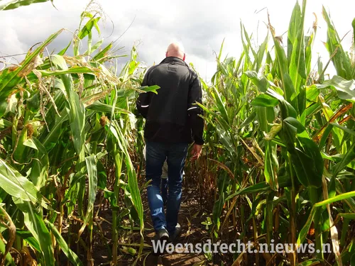 20190908 woensdrechtse boerendag 014
