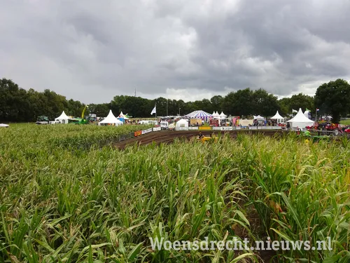 20190908 woensdrechtse boerendag 015