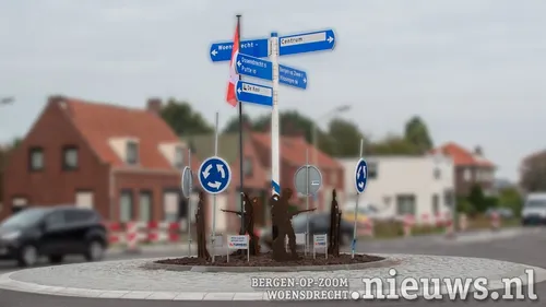 20191023 jkr hoo monument rotonde