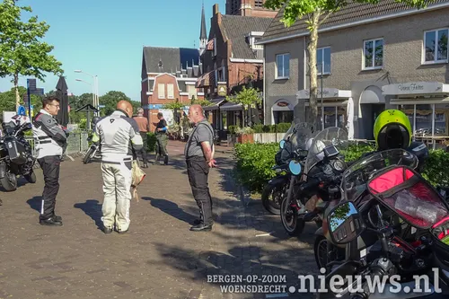 20200530 hoo allroad 002