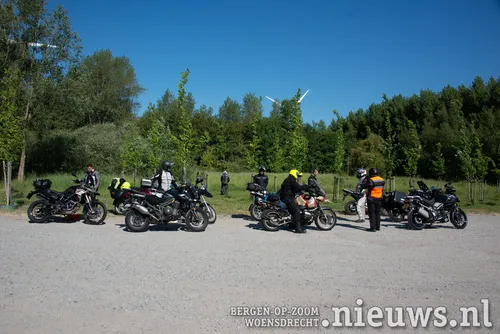 20200530 hoo allroad 004