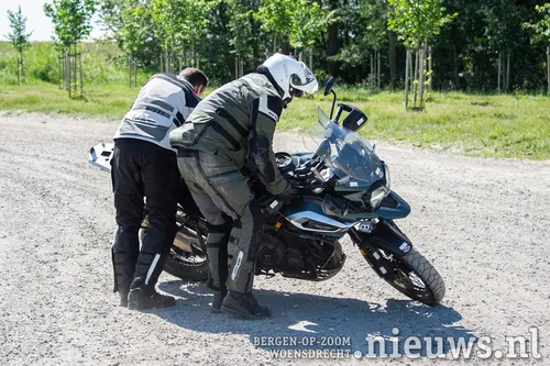 20200530 hoo allroad 041