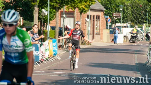 20210904 woe woewieler 023