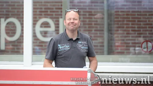 20220526 jkr hoo lentefeesten 023 1