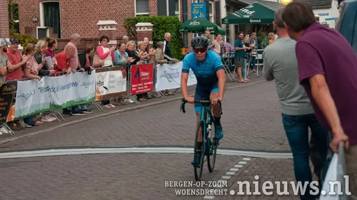 20220827 jkr huij kampioenschap 039