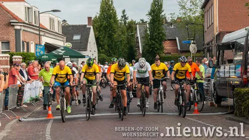 20220827 jkr huij kampioenschap raadsrace 006