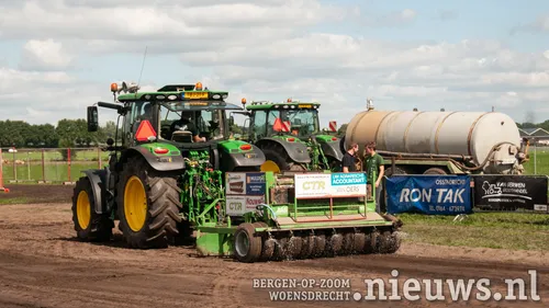 20220828 jkr oss trekkerttrek 003