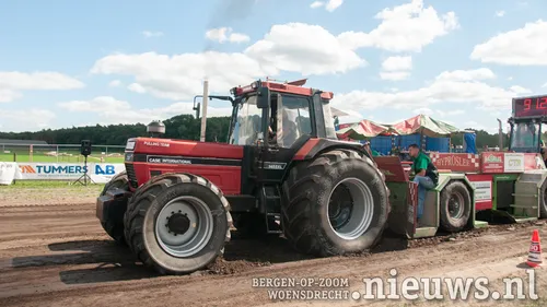 20220828 jkr oss trekkerttrek 007